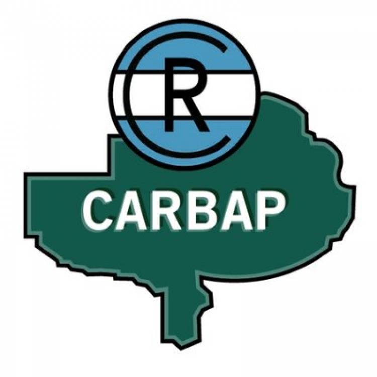 CARBAP rechaza las declaraciones del Presidente Fernandez