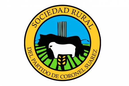 Repudio de la Sociedad Rural de Coronel Suárez