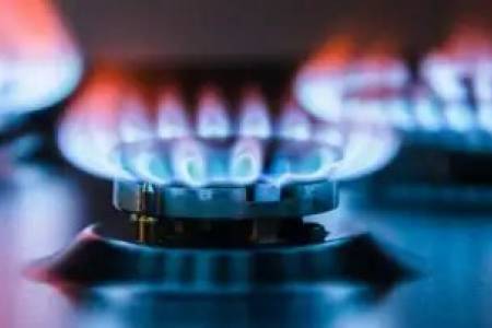El gobierno decidió el aumento de la tarifa de gas desde junio