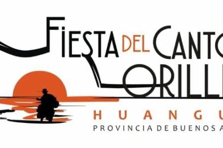 1º Fiesta del Cantor Orillero: “creímos que era el mejor lugar para comenzarla, serán dos días colmados de folklore, en honor al natalicio de José Larralde”, dijo Lorena Villar.