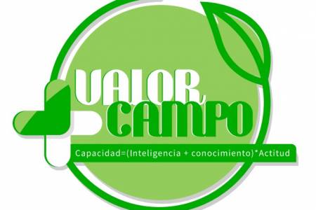 “Valor Campo” vuelve a la programación de LU36 Radio Coronel Suárez