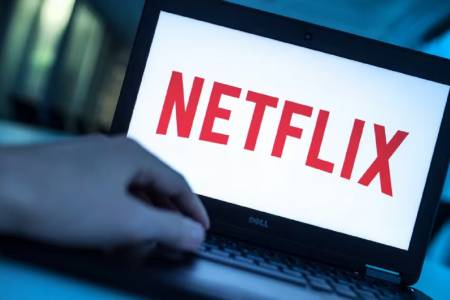 Se disparó el precio de Netflix: cómo quedaron los nuevos valores
