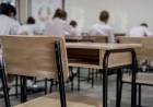  Provincia confirma el regreso de las clases presenciales y se suman reclamos de los docentes