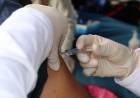 Campaña Nacional de Vacunación Antigripal 2021 - PAMI