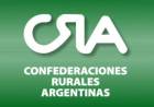 CRA suma un canal de mensajería directa para los productores de todo el país