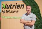 Nutrien anuncia el nombramiento de Marcelo Cohen como Director Comercial para Argentina, Chile y Uruguay