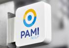 Las recetas electrónicas y digitales de PAMI continúan en forma normal