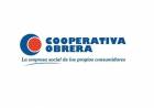 Convocatoria Asamblea de Distrito 2018 (Coronel Suárez) - Cooperativa Obrera