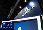 Más tecnología en grano y nuevos mercados para los productores: Advanta pisó fuerte en Aapresid 