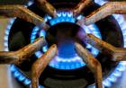 Reclaman fuertes aumentos para la distribución de gas: cómo afecta a la región