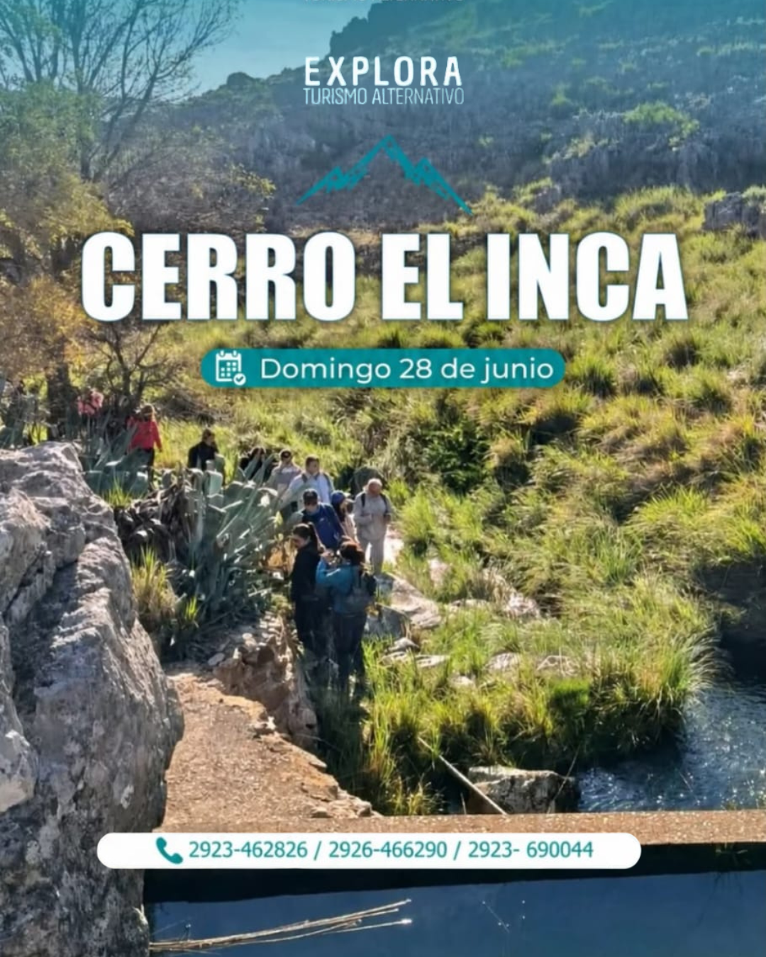 Junio