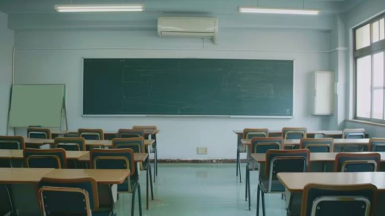 Los docentes bonaerenses anunciaron un nuevo paro por mejoras salariales y este martes no habrá clases