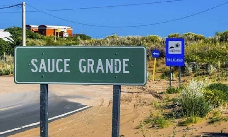 Monte Hermoso: avanza acuerdo para garantizar acceso a agua potable en Sauce Grande