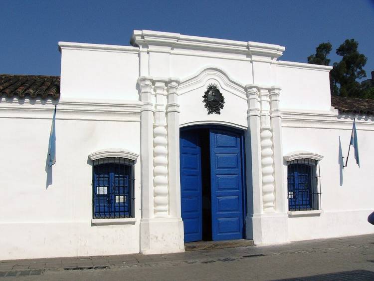 La Casa Histórica de Tucumán: los secretos de un símbolo nacional que estuvo a punto de desaparecer
