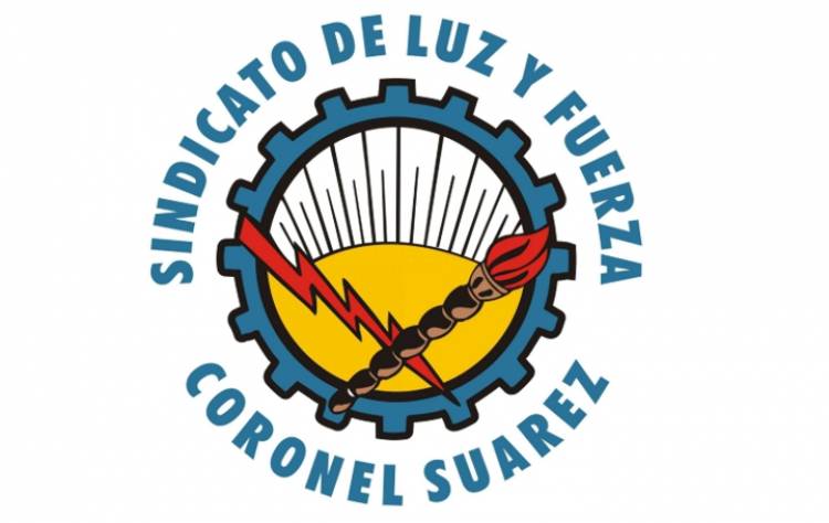 13 de Julio - Día del Trabajador de la Energía Eléctrica
