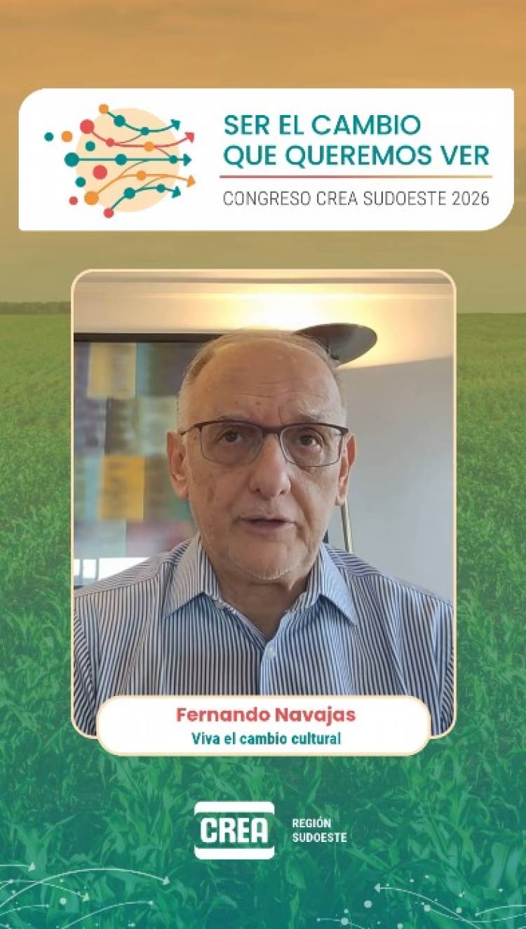 Fernando Navajas: ¿Argentina podrá concretar las reformas estructurales?