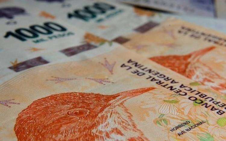 Suteba y FEB aceptaron la propuesta de aumento salarial para los maestros bonaerenses