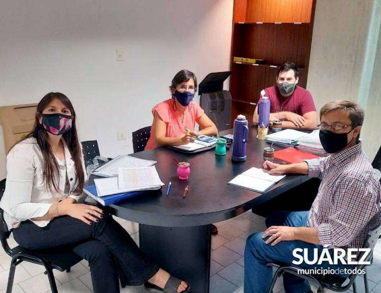 Becas Municipales: se abre la inscripción para renovaciones