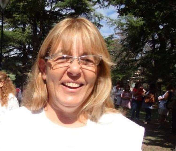 Clases presenciales en Coronel Suárez