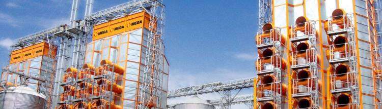 “La idea es ser proactivo y tener un control total de la mercadería”