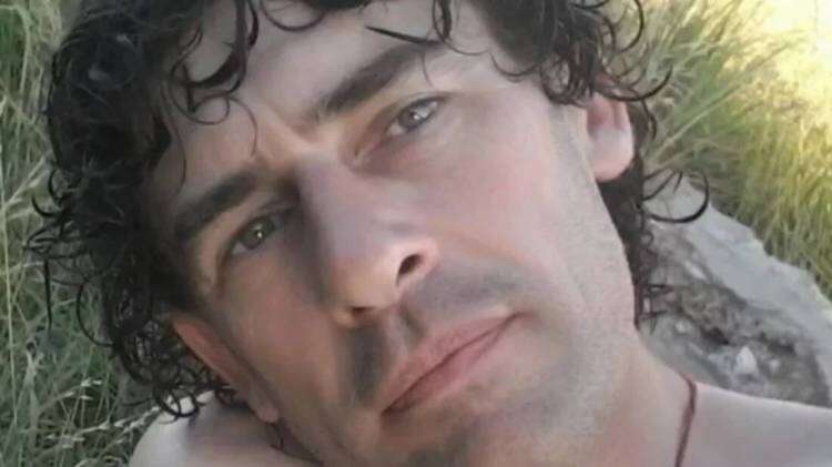 Se reprogramó el juicio por un femicidio en Coronel Suárez