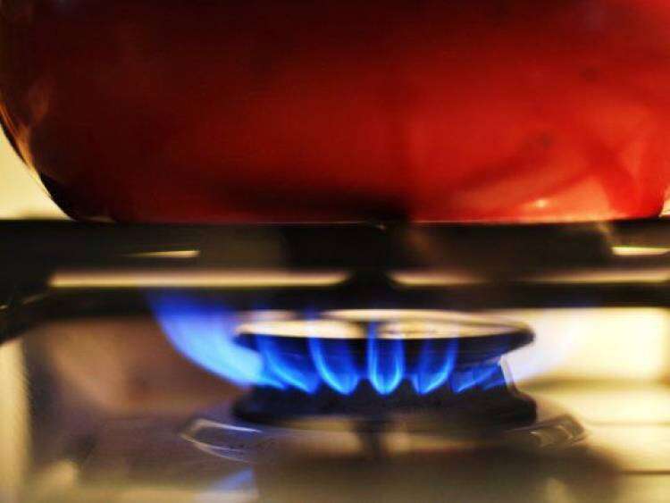 El FdT presentó un proyecto de ley para reducir hasta 50 por ciento las facturas de gas