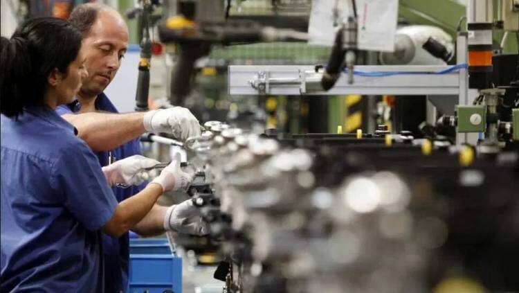 AFIP suspendió las ejecuciones fiscales contra Pymes hasta septiembre