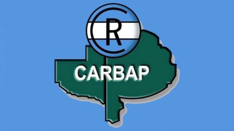 El campo concluye un contundente cese de comercialización sin respuesta del Gobierno