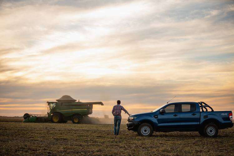 “Liderá Tu Lote”, una propuesta de valor integral para maximizar los rendimientos de manera sustentable