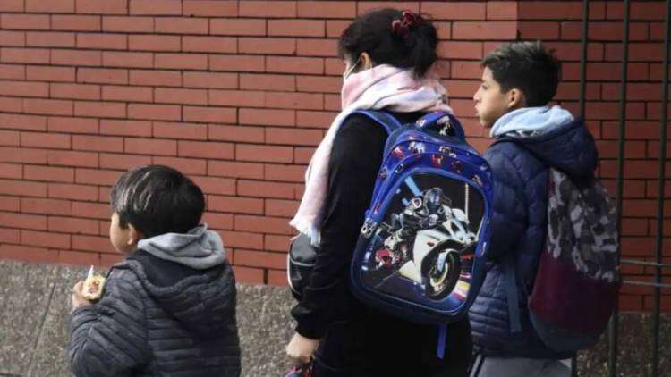 Vacaciones de invierno en Provincia de Buenos Aires: cómo sigue el calendario escolar