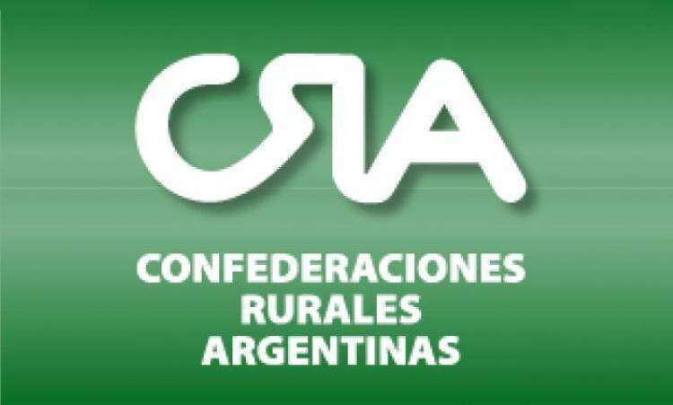 Siempre tropezamos con la "misma piedra"