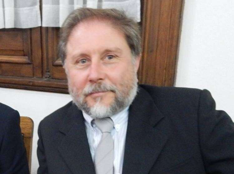 La Autonomía de Huanguelén y la Ruta 60, son decisiones políticas