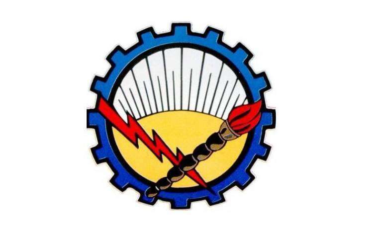 Comunicado - Sindicato Regional de Trabajadores de Luz y Fuerza