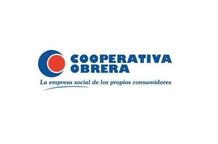 Cooperativa Obrera - Agenda Cultural del 5 al 16 de julio