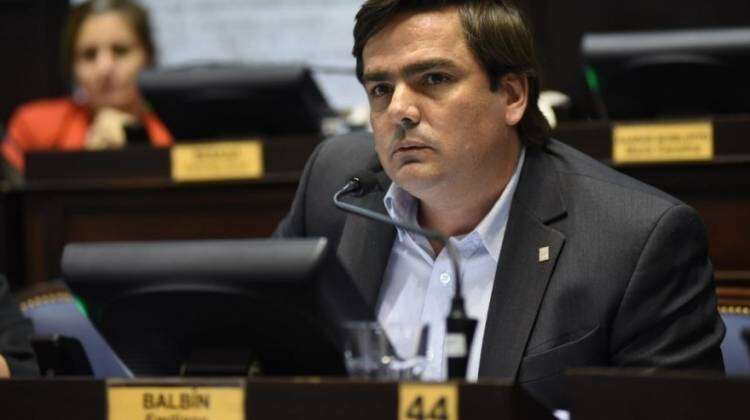 Desde Juntos por el Cambio impulsan la Boleta Única en la provincia de Buenos Aires