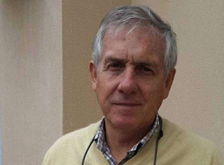 Vacunas contra el Covid-19 en niños y adolescentes