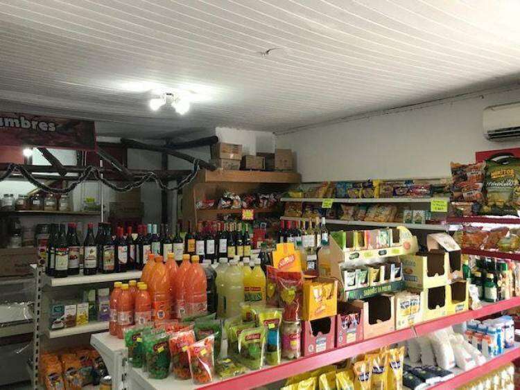 El Gobierno autorizó subas de hasta el 9% en alimentos: cuáles aumentarán más