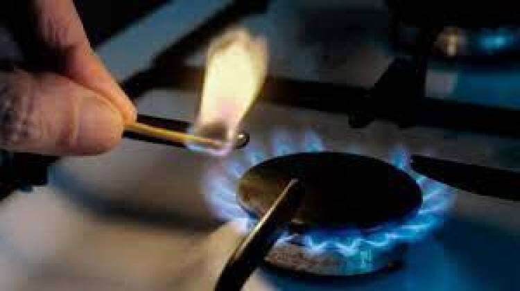 Zona Fría: los descuentos en las boletas de gas recién se verían en noviembre