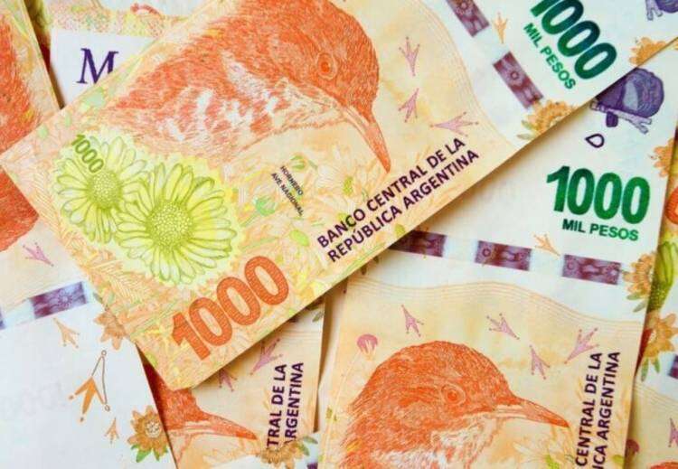 Nuevo aumento de jubilaciones de 12,39 por ciento desde septiembre: ¿ganan o pierden contra la inflación?