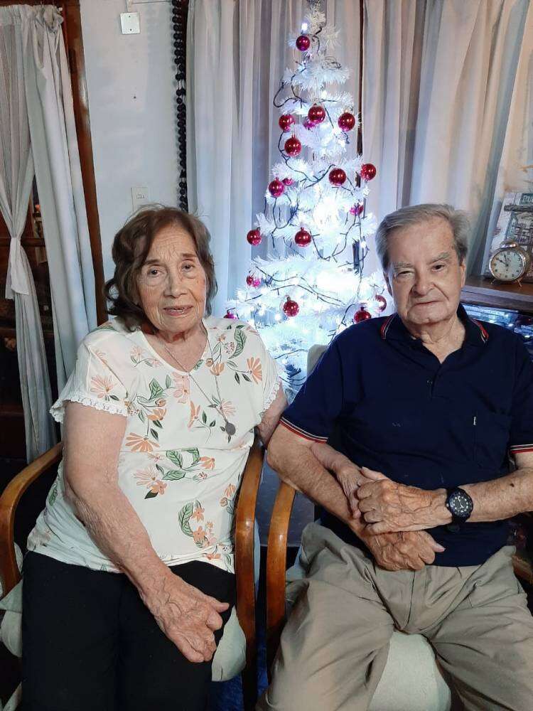 ¡Feliz cumpleaños Doctor Alberto Travería!