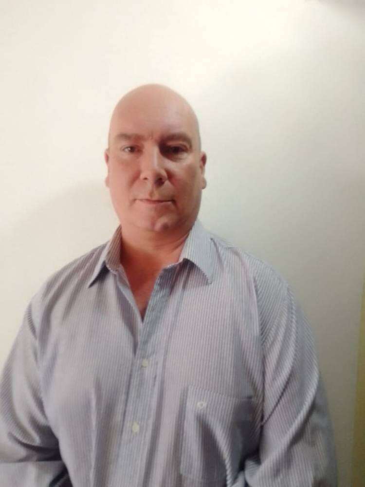 Juan Pablo Simon: “si no se genera trabajo y políticas para que el país evolucione y produzca, va a ser muy difícil dejar de contener con planes sociales”