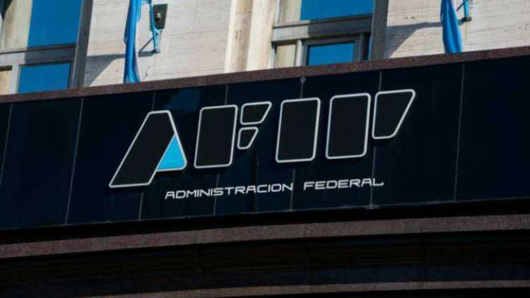 AFIP suspende embargos hasta fin de año: beneficiará a más de 1 millón de Pymes y empresas de sectores críticos