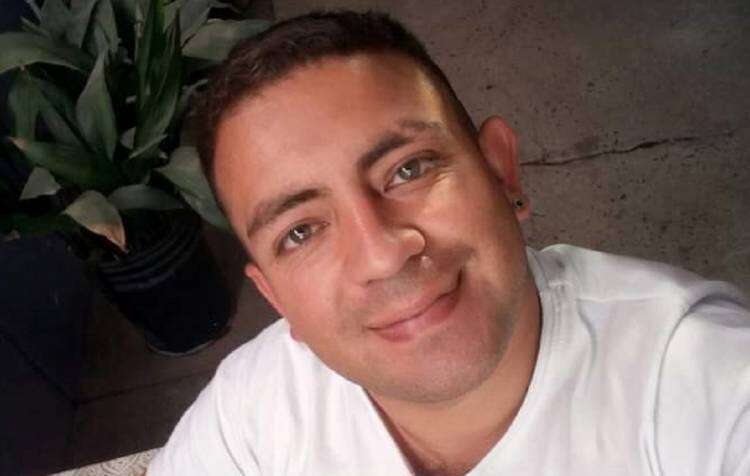 Declaró el acusado de violar y matar a una nena en Punta Alta