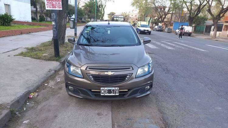 Allanamientos en Villa Ciudad Oculta CABA y Caseros en el conurbano por el robo a la jubilada de Pueblo San José