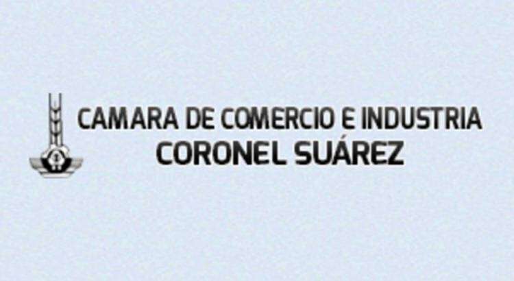 La Cámara de Comercio expresó su disconformidad con el corte de luz a las autoridades de EDES 