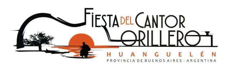 1º Fiesta del Cantor Orillero: “creímos que era el mejor lugar para comenzarla, serán dos días colmados de folklore, en honor al natalicio de José Larralde”, dijo Lorena Villar.