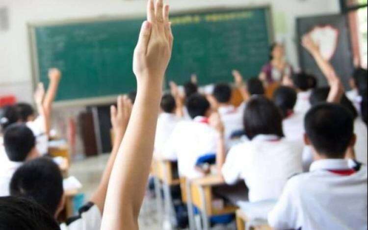 Clases 2022: Buscan que el ciclo escolar sea de 190 días