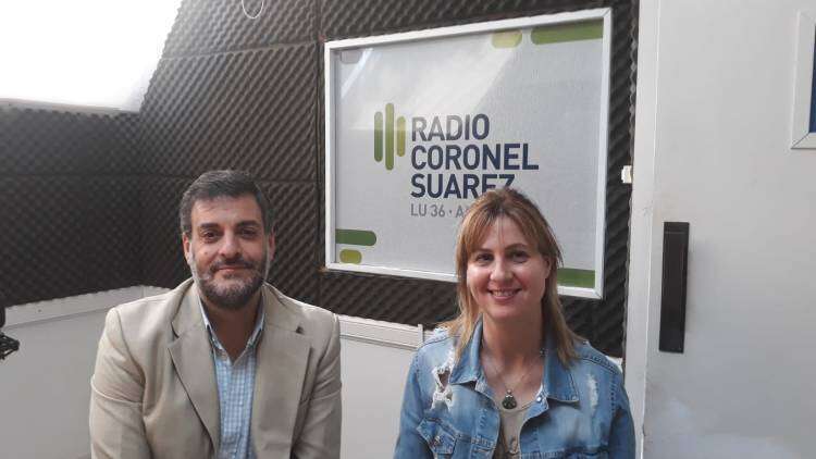 Los candidatos al Consejo Escolar del espacio Juntos aseguran: “nuestras propuestas van de la mano con la diversidad y la inclusión”
