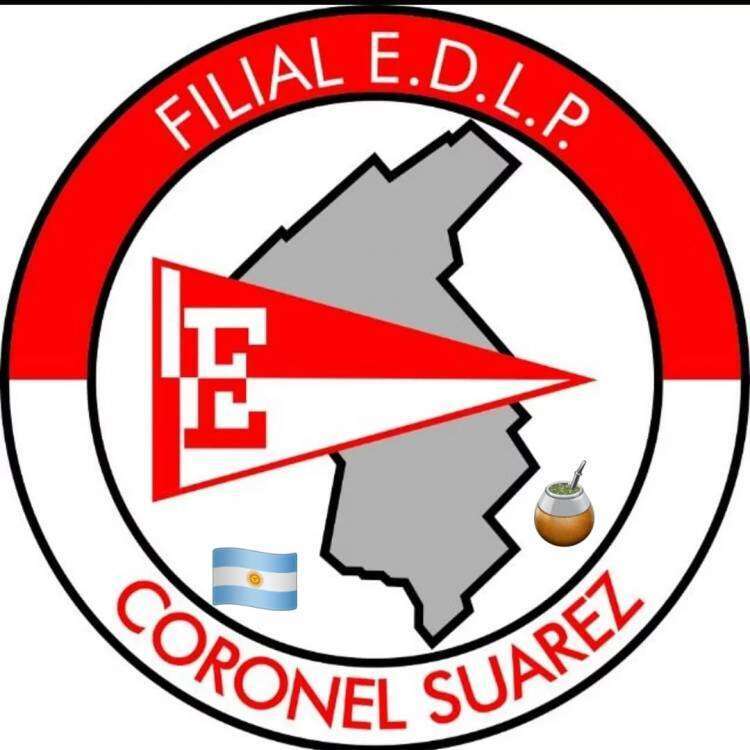 La Filial del Club Estudiantes de la Plata en Coronel Suárez organiza festejos por el Día de la Tradición