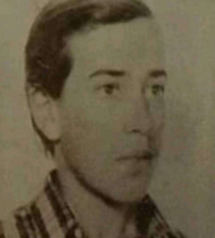El soldado pringlense sepultado en Darwin identificado 35 años después